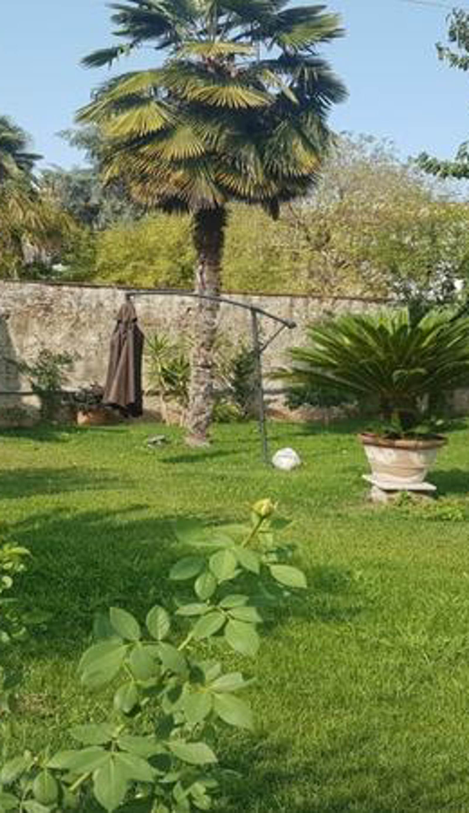 B&B la Gemma di Elena &  Villa