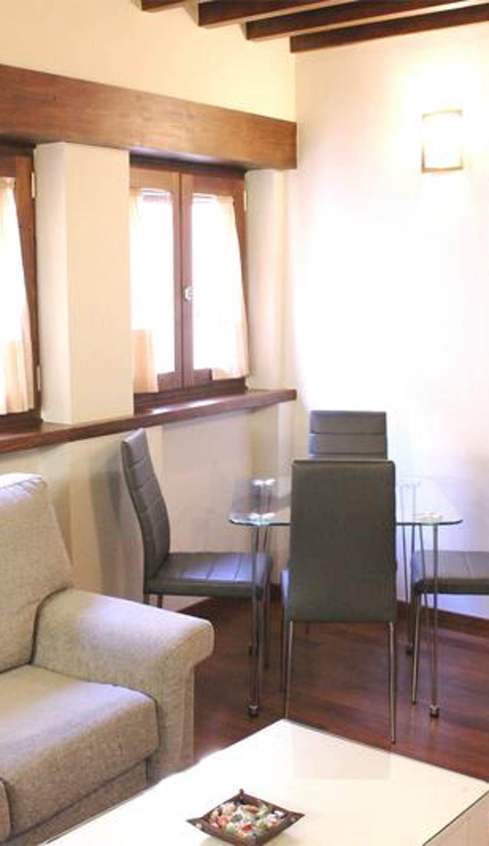 Laurel Suites & SPA