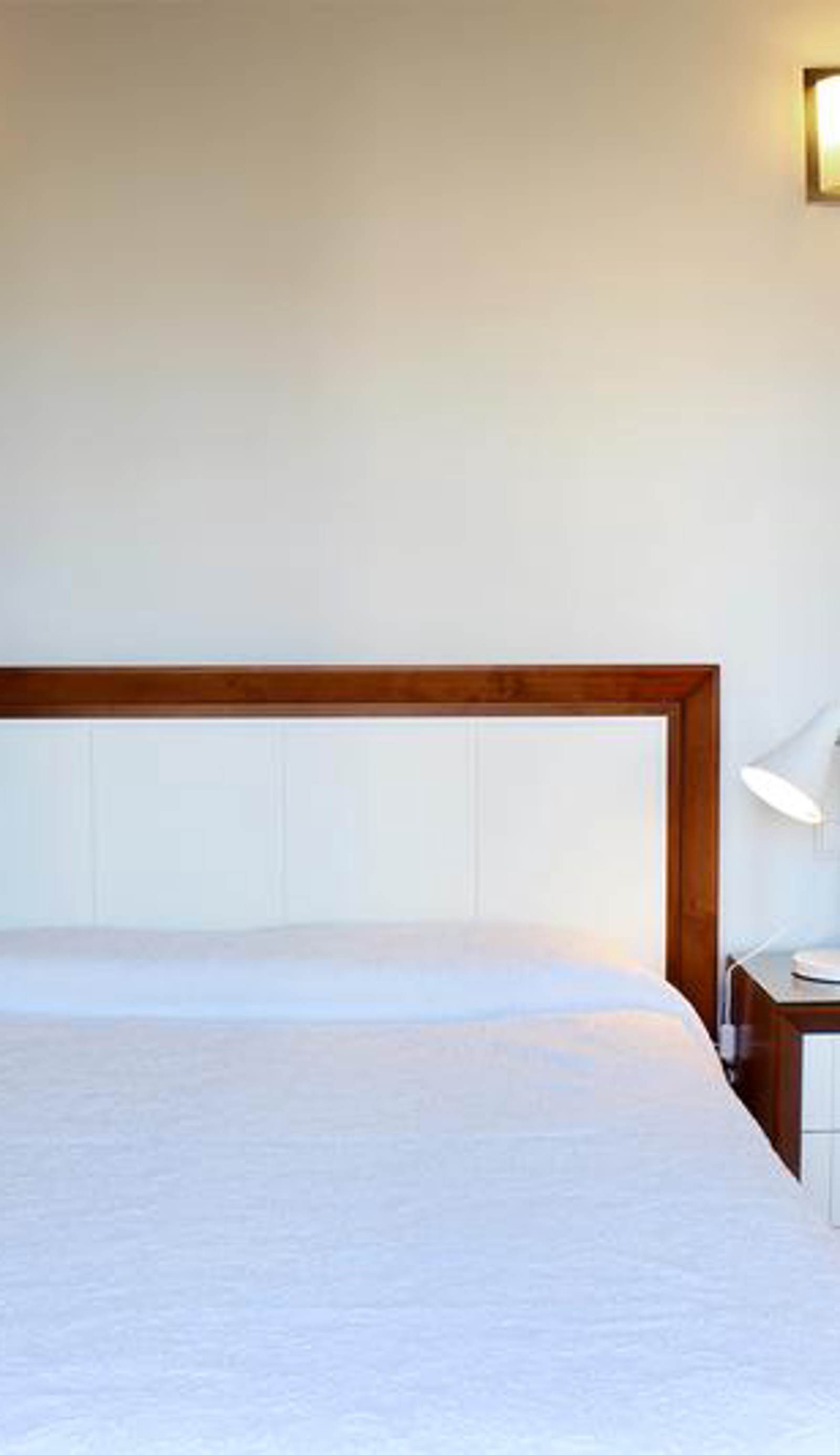 Laurel Suites & SPA