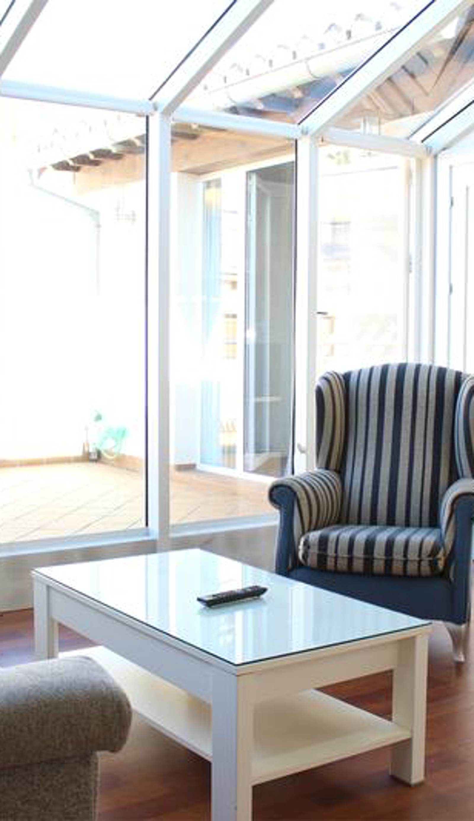 Laurel Suites & SPA