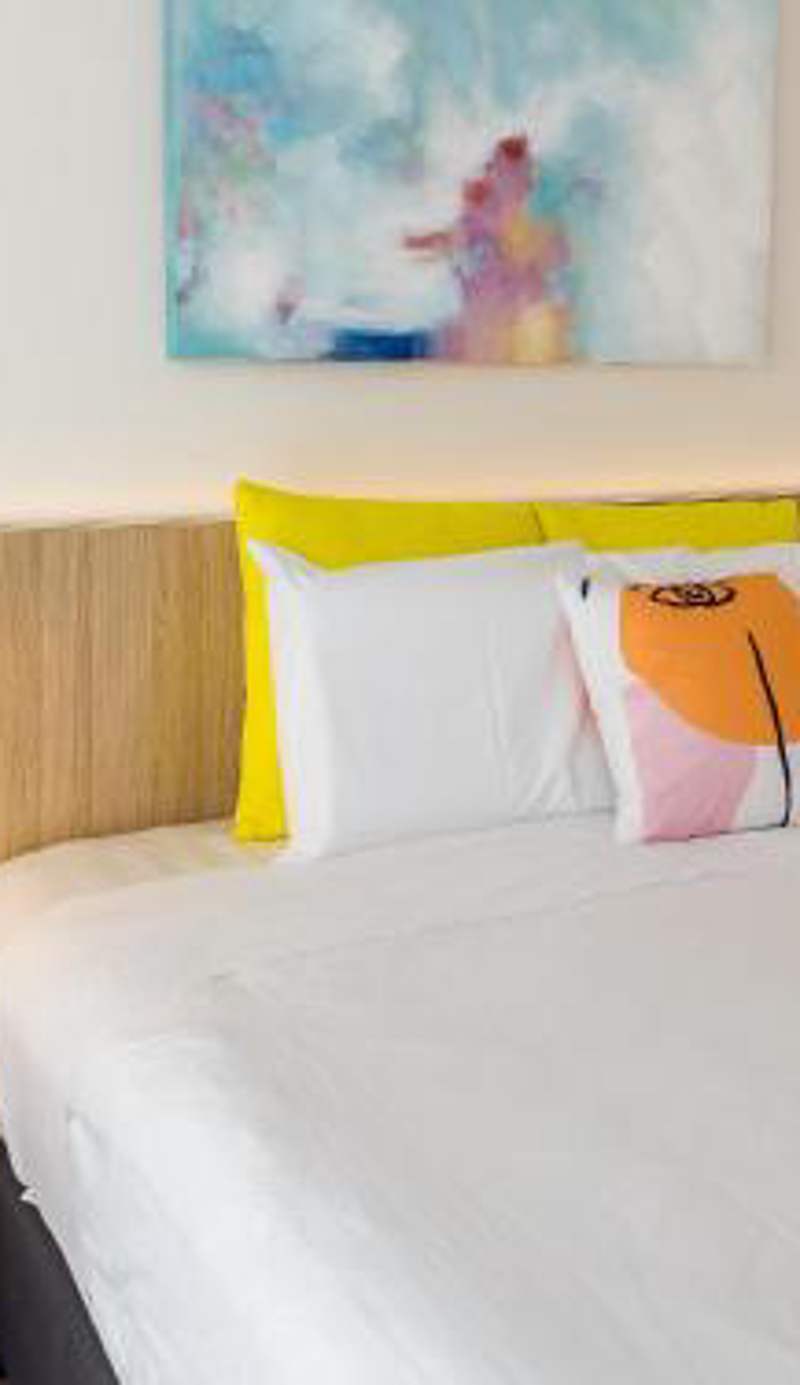 A1 Motels and Apartments Port Fairy