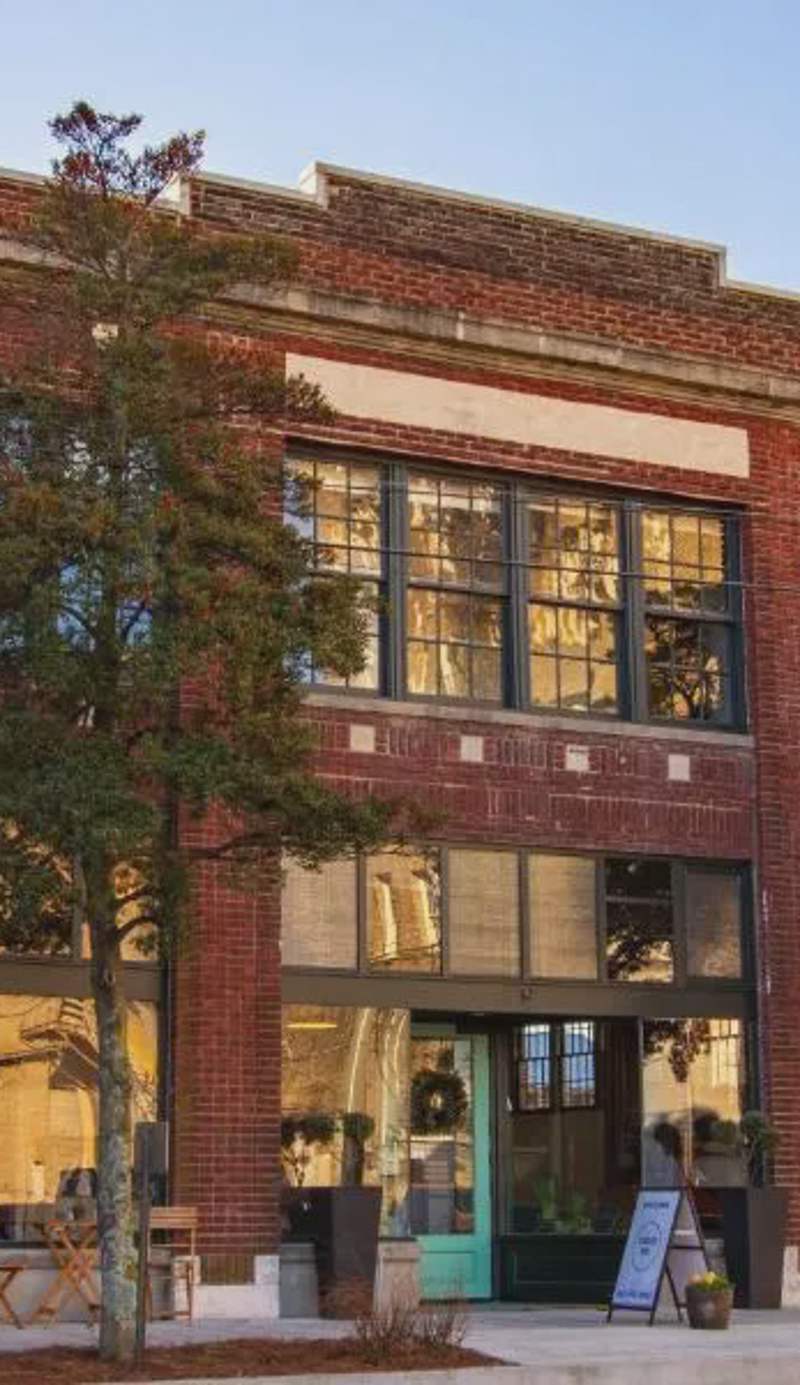 Travelers Hotel