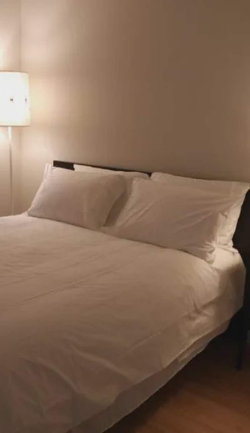 Marpole Guest House