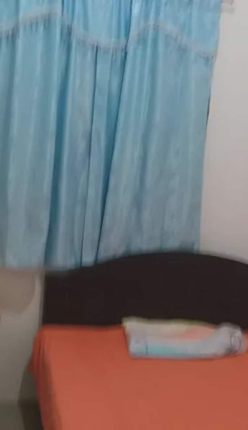 RGR CAMIGUIN TRAVEL TOUR SERVICES AND PENSION HOUSE