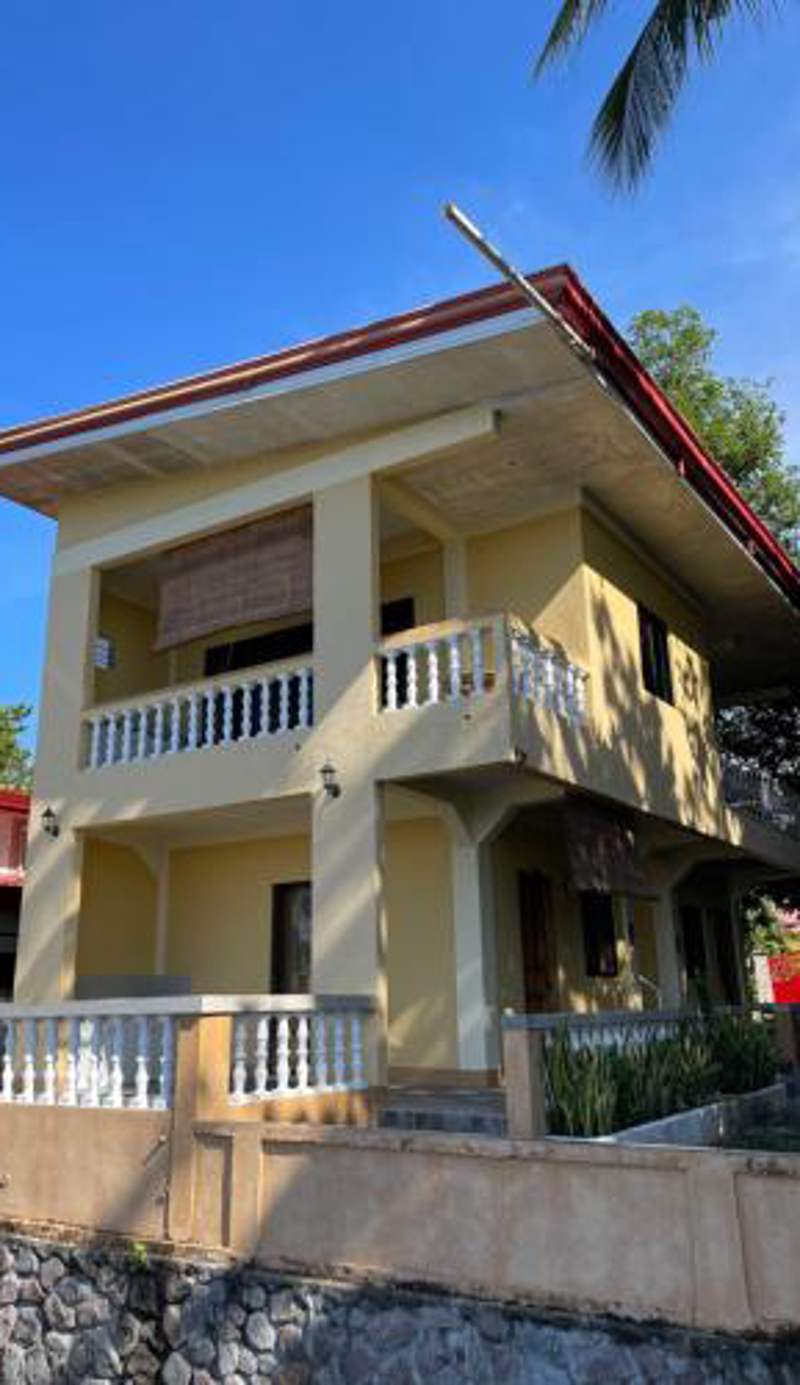 C - Side Inn