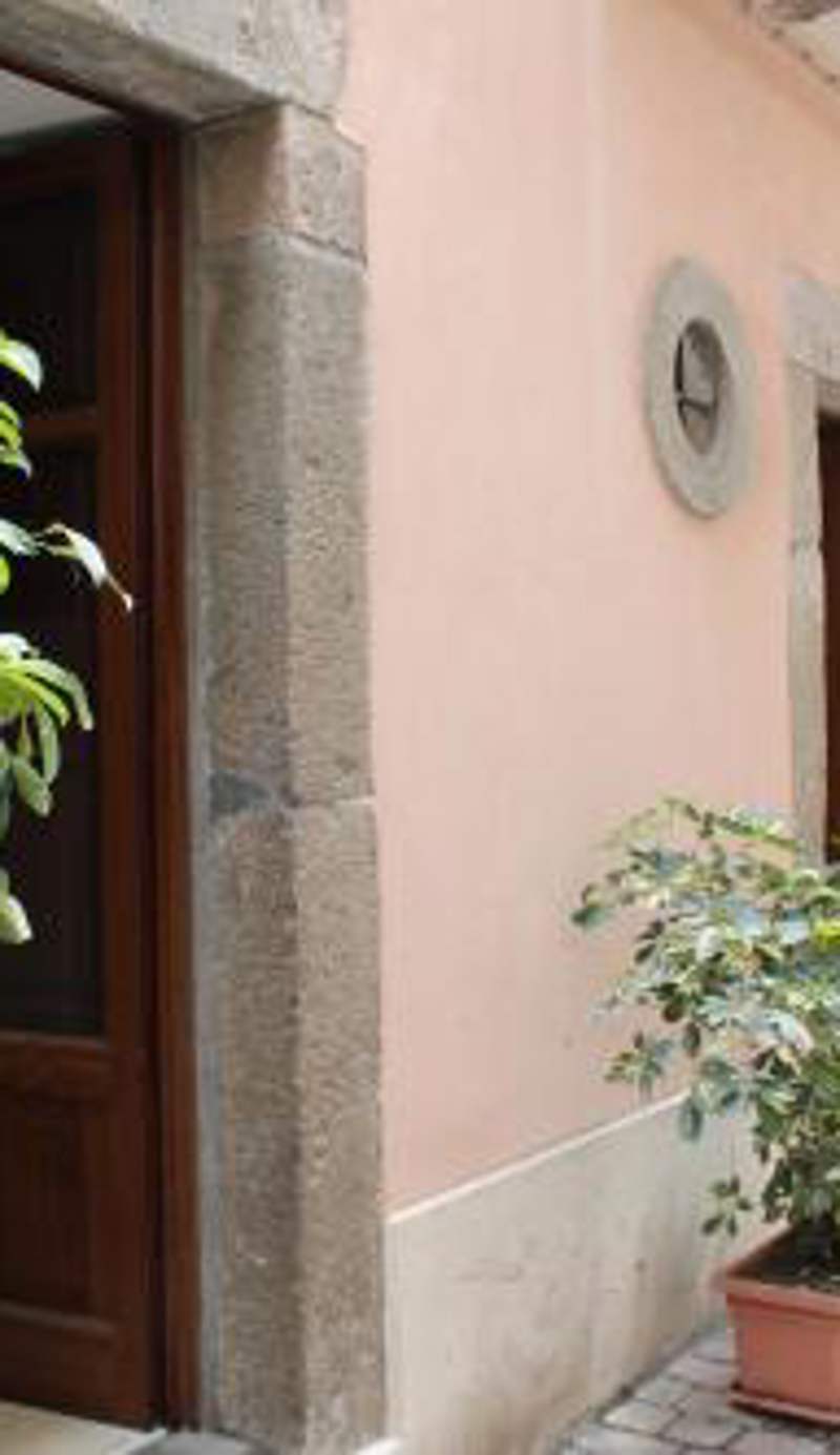 Appartamenti Stella