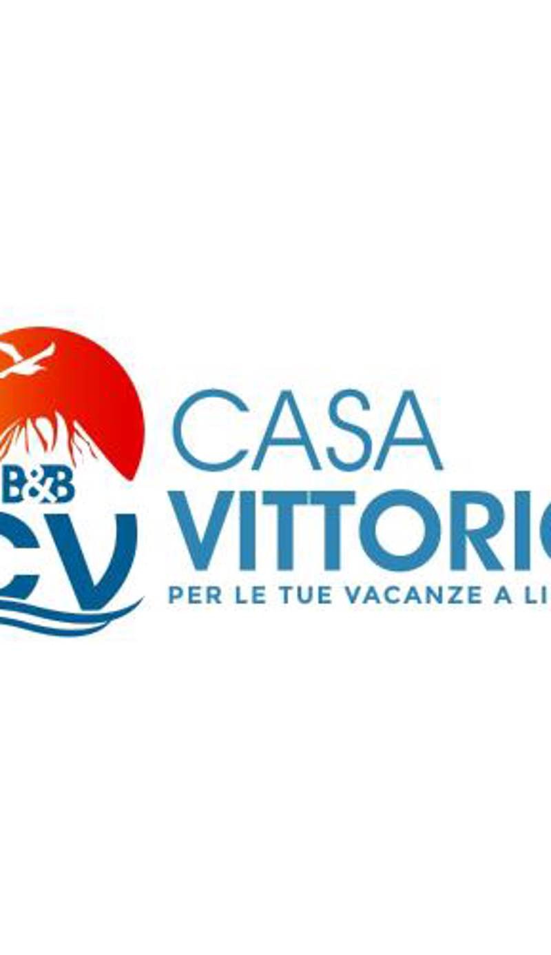 Casa Vittorio B&b