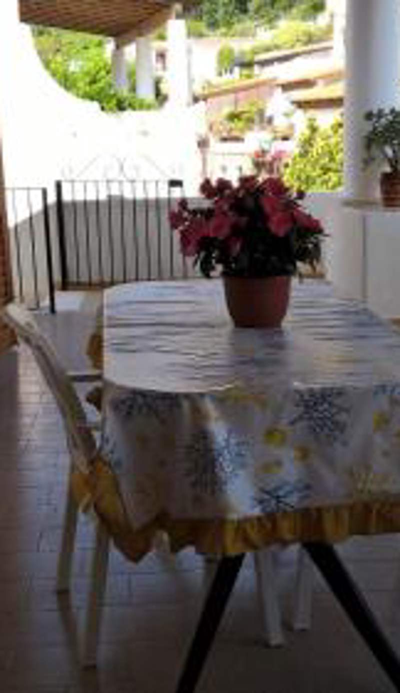 Casa Engy