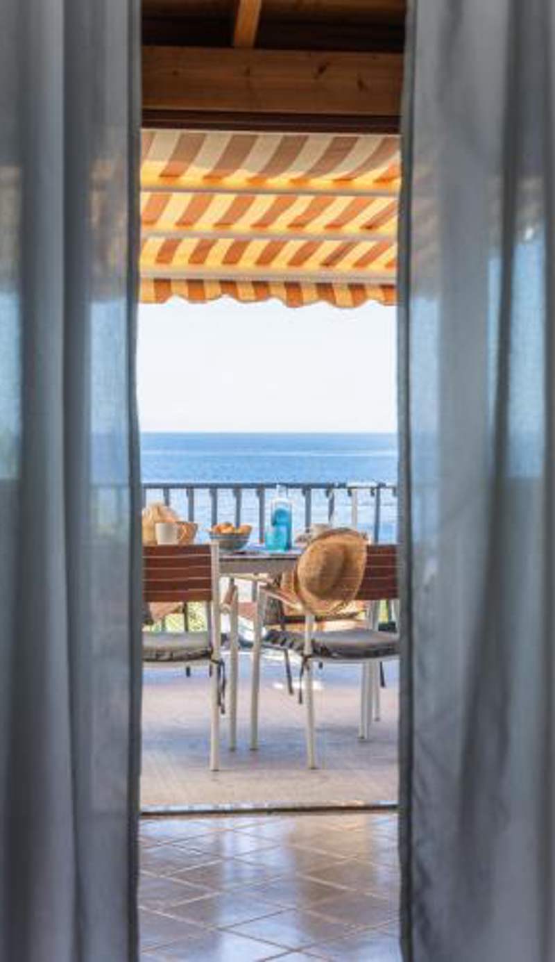 Casa Norma