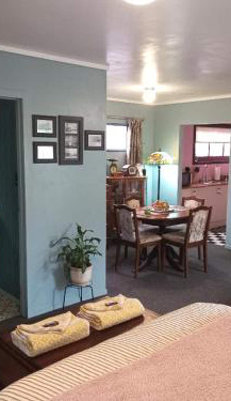 Art Deco 1930s Design