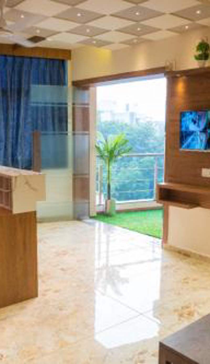 Hotel Lee Grand