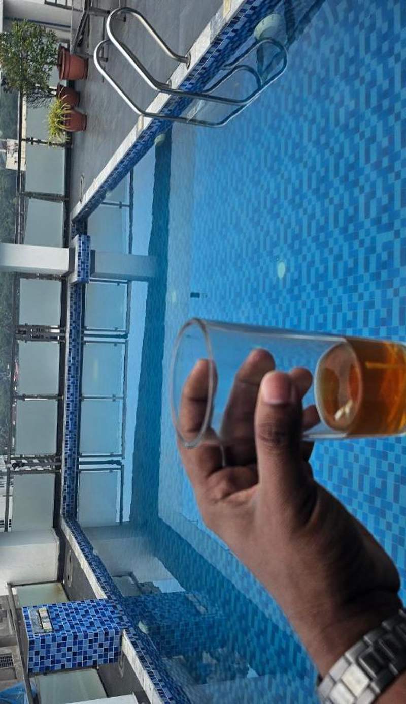 Sylhet Paradise Inn