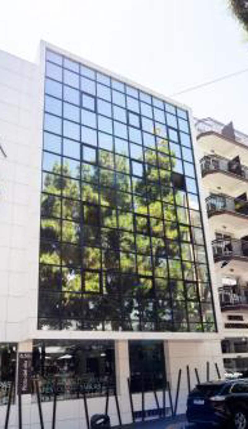 Hotel Montesol Benidorm