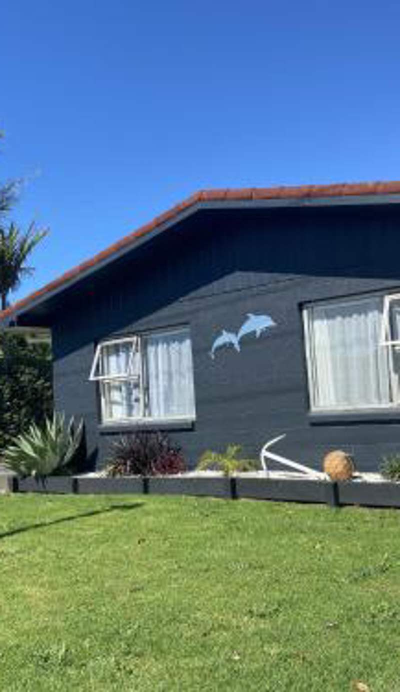 Whitianga Motel