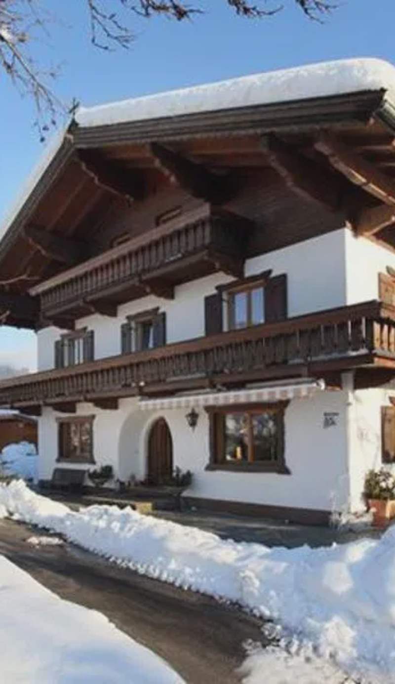 Neukumhof