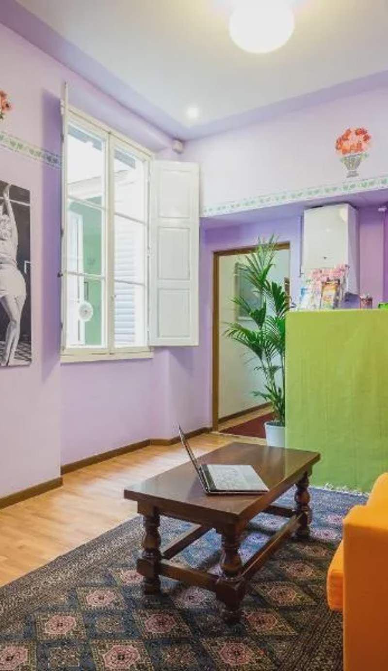Rooms77 Florence centro storico firenze