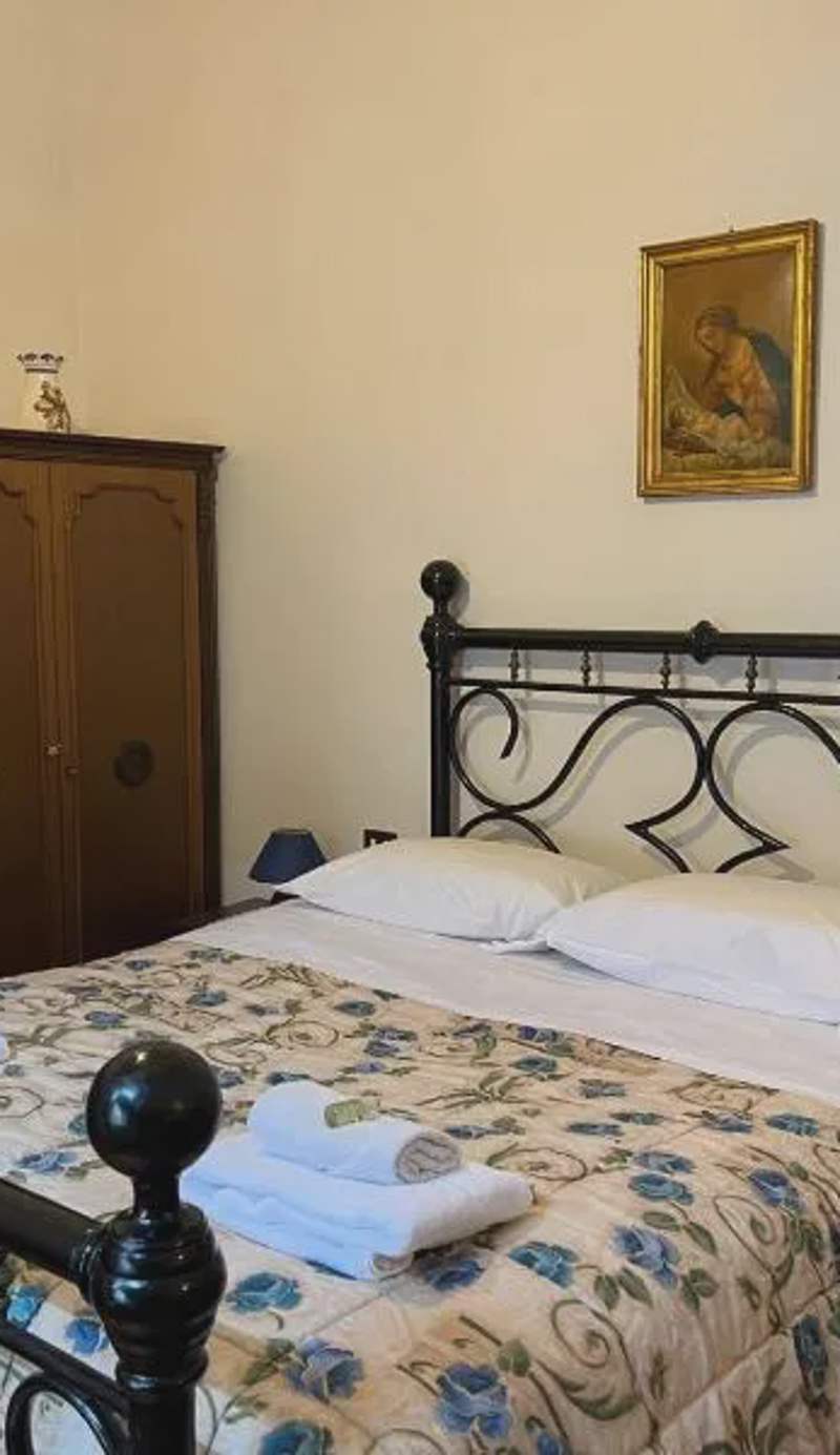 Casa Spadi