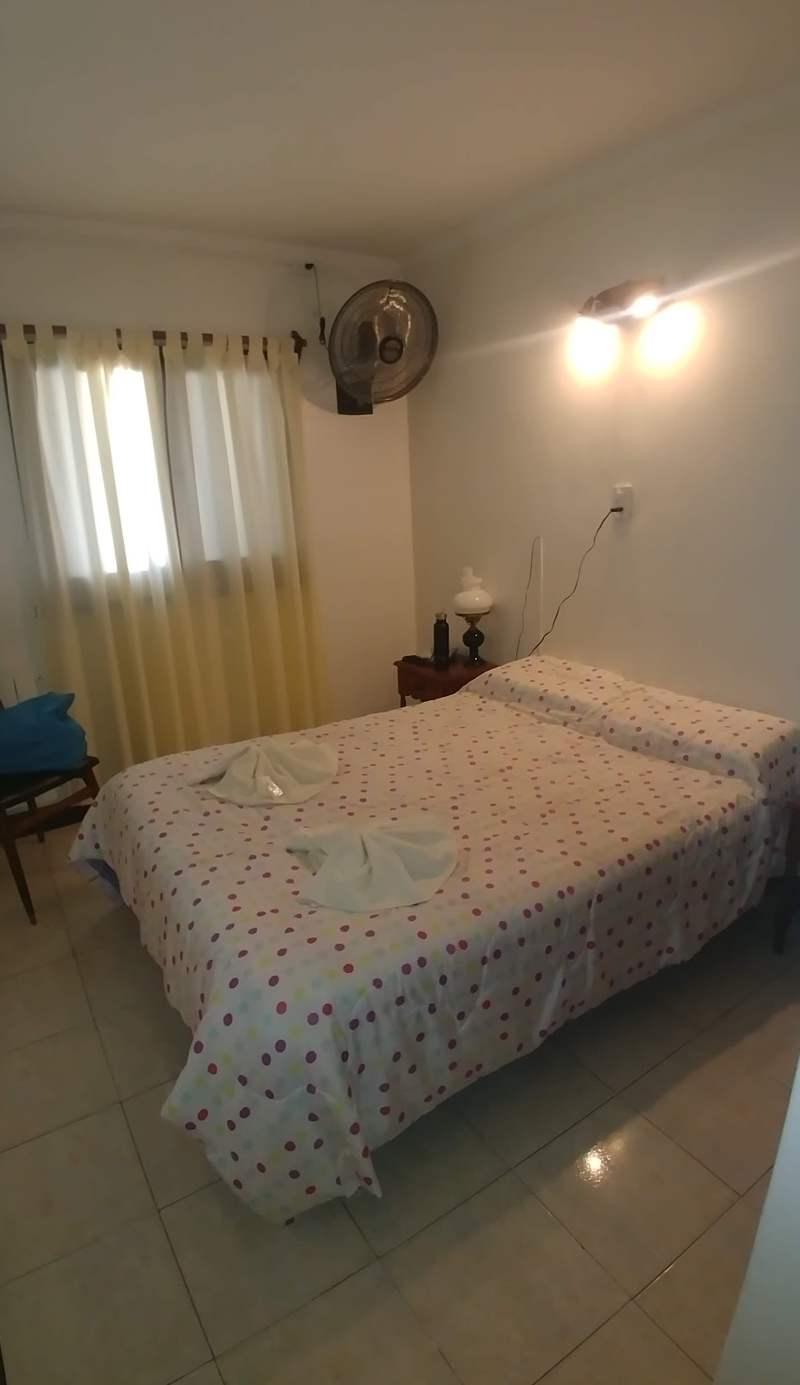 Hotel Pergamino