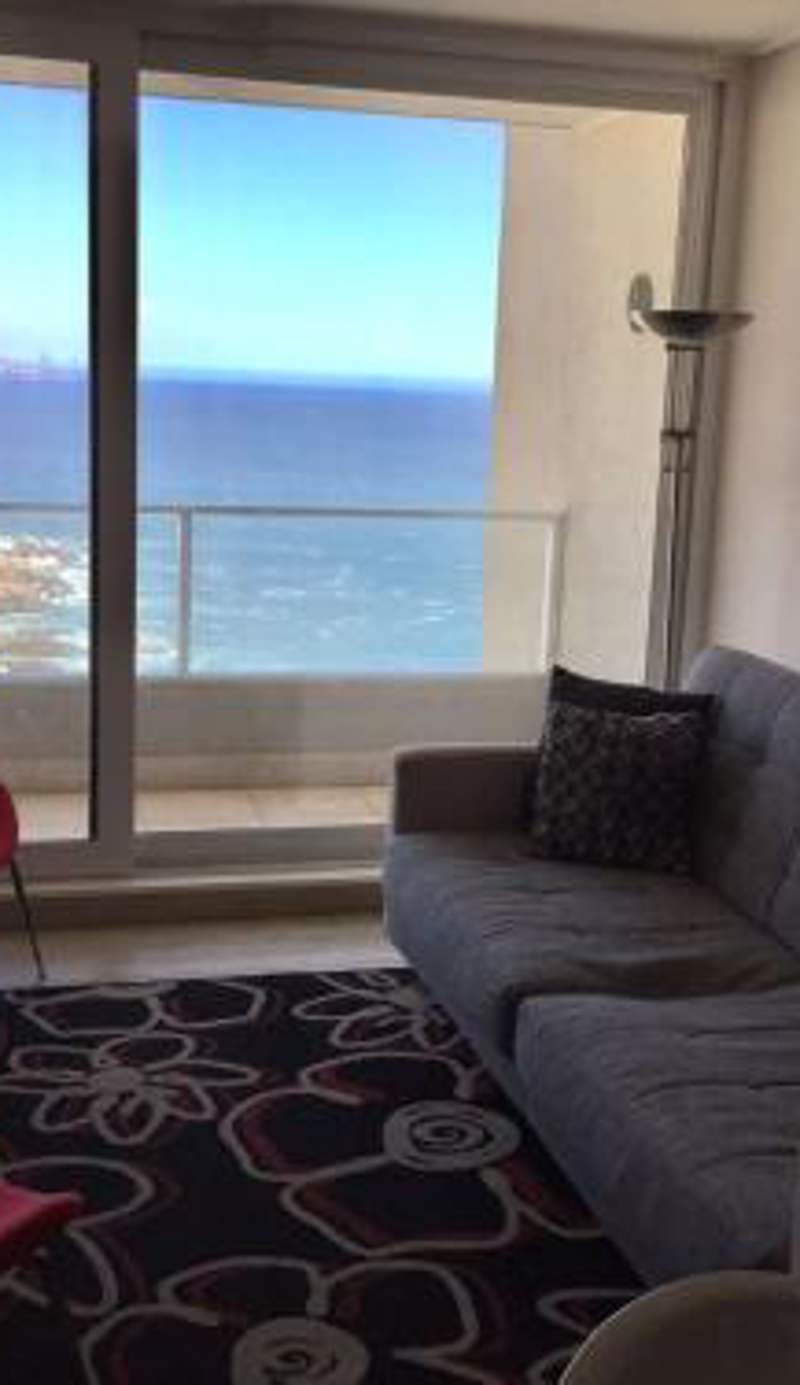 Departamento Costa de Montemar