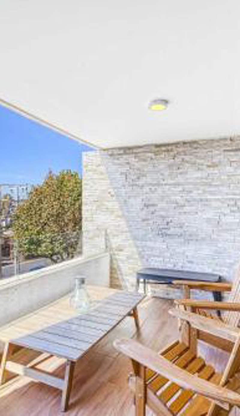 Apartamento Costa Vista