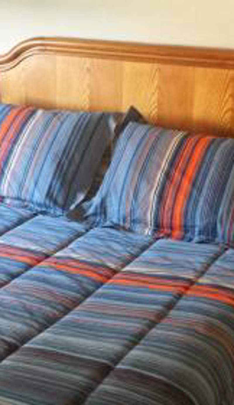 Departamento Playa Amarilla Con Con