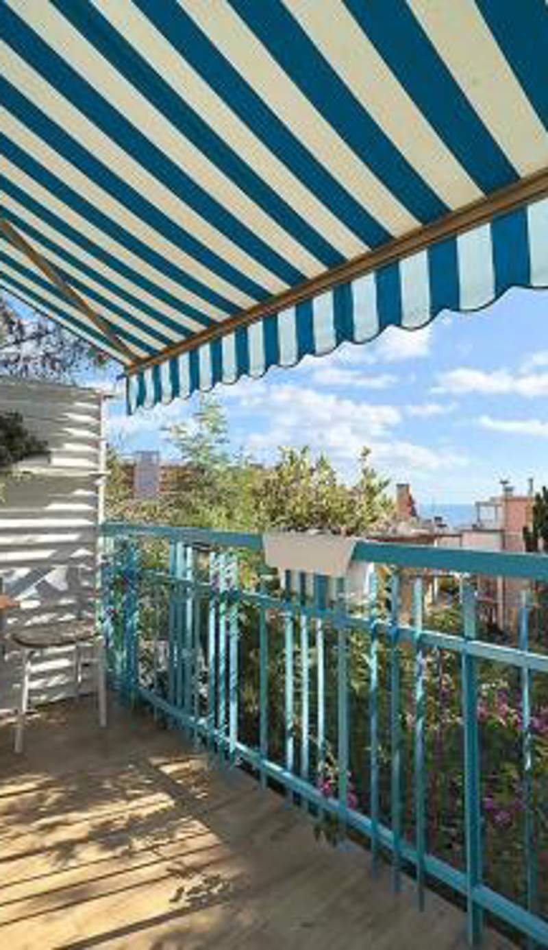 Sogno di Riviera
