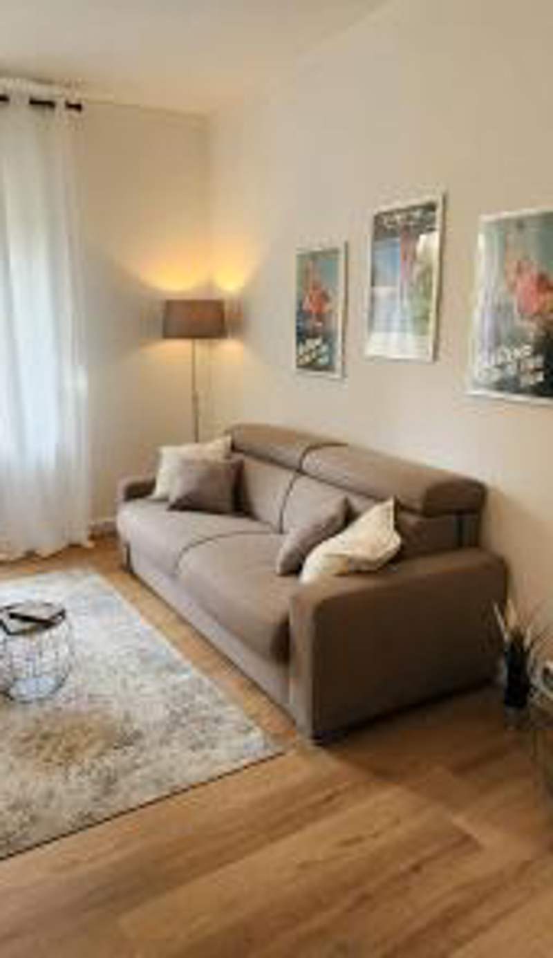 CLASSY HOMES - A due passi dal mare