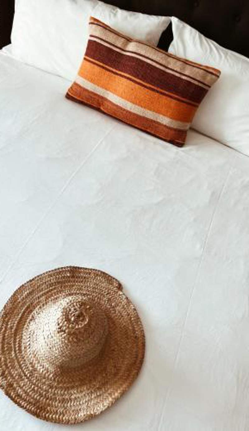 KeRo Luxury Rooms