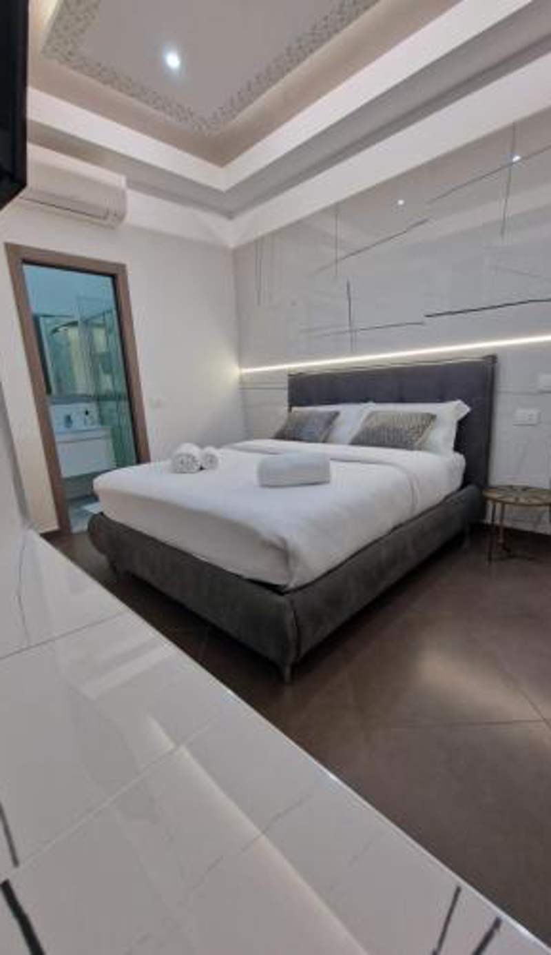 ARI Guest house