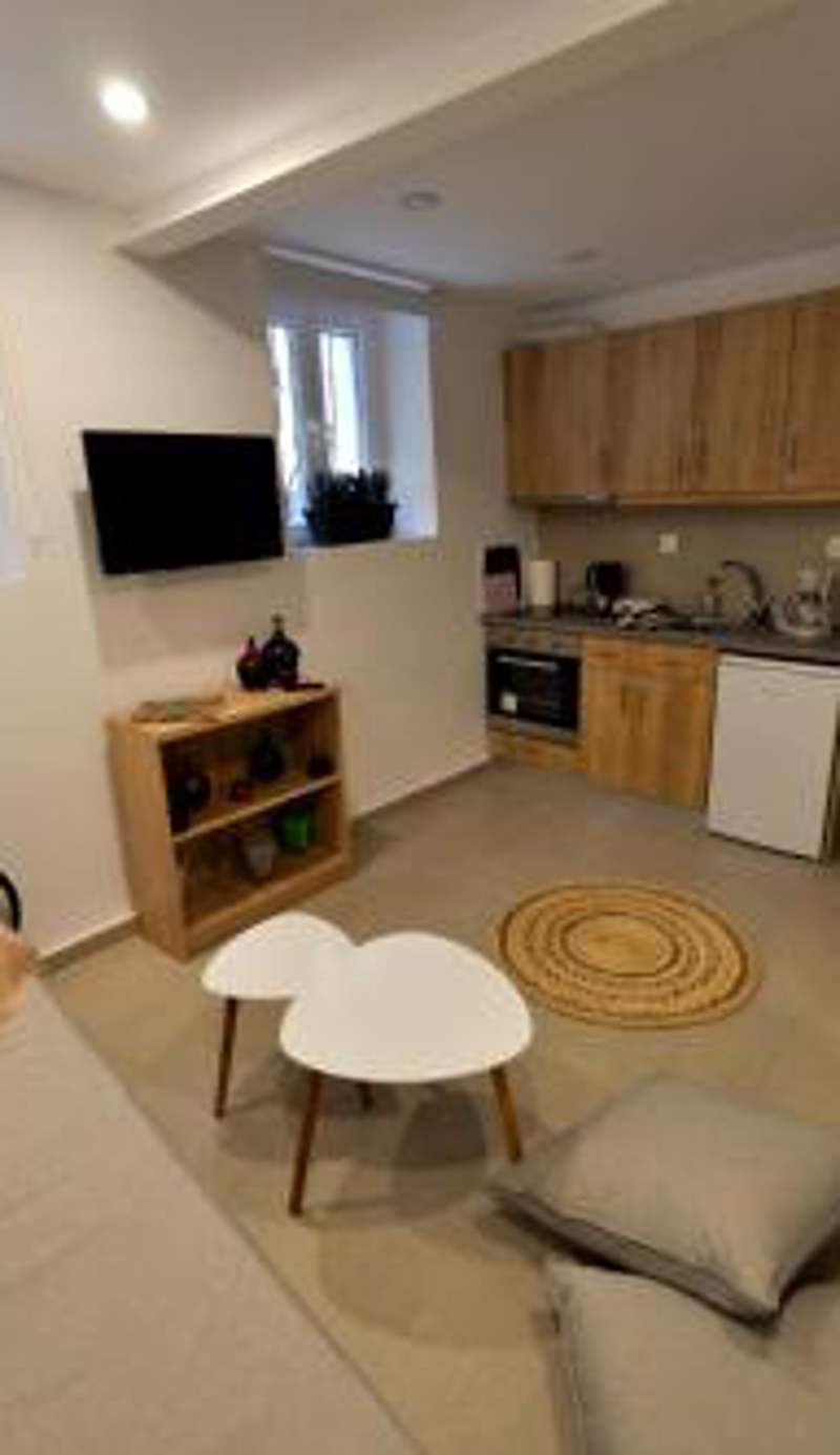 Pieri Studio