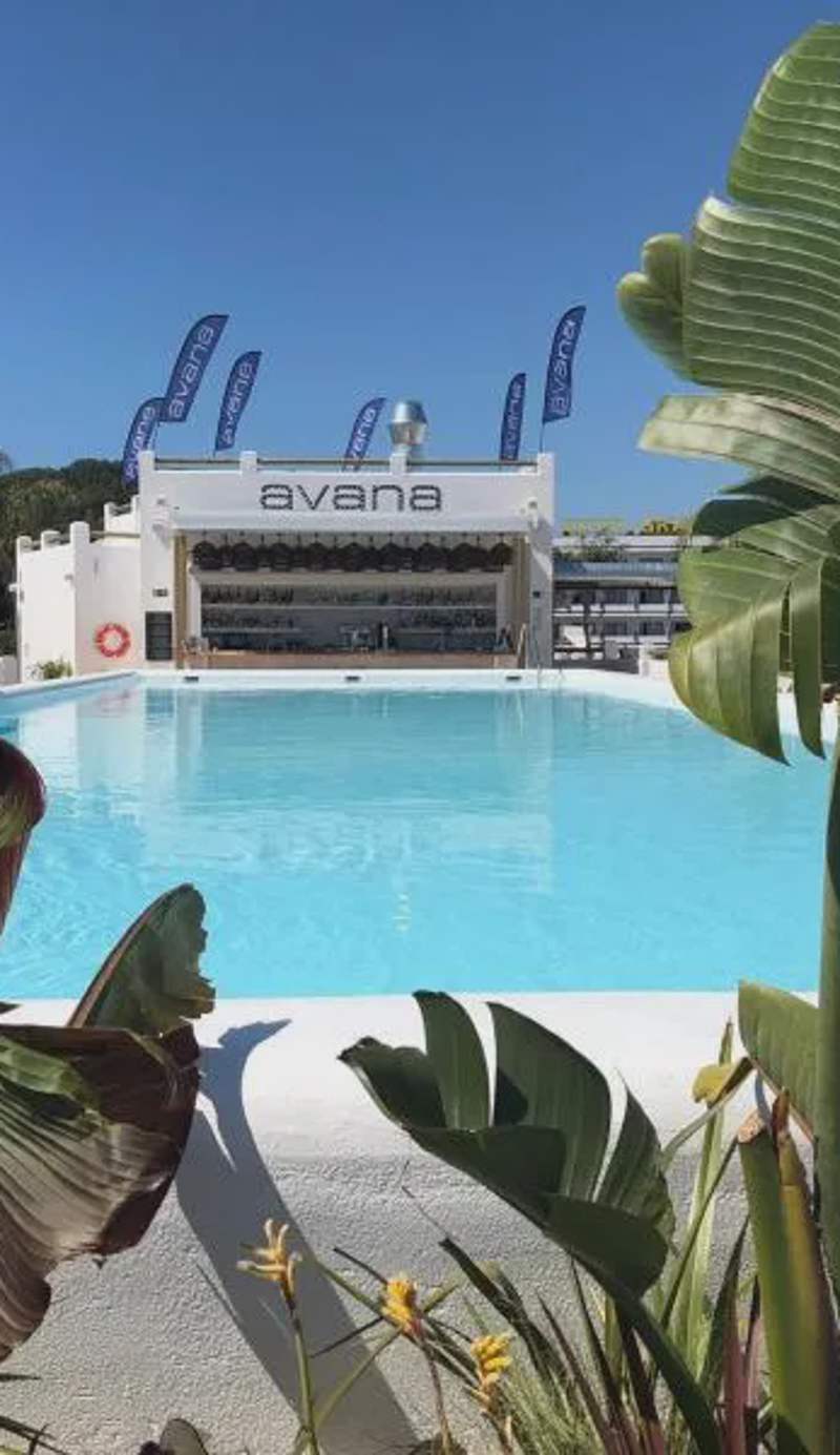 Delamar 4*Sup-Adults only (18+)