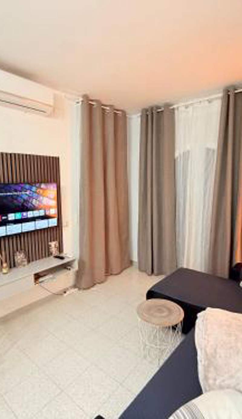 Sunset View Penthouse Unforgettable Getaway New in Lloret-de-Mar