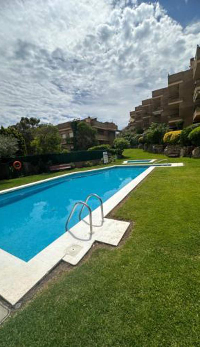 Casa San Gabriel