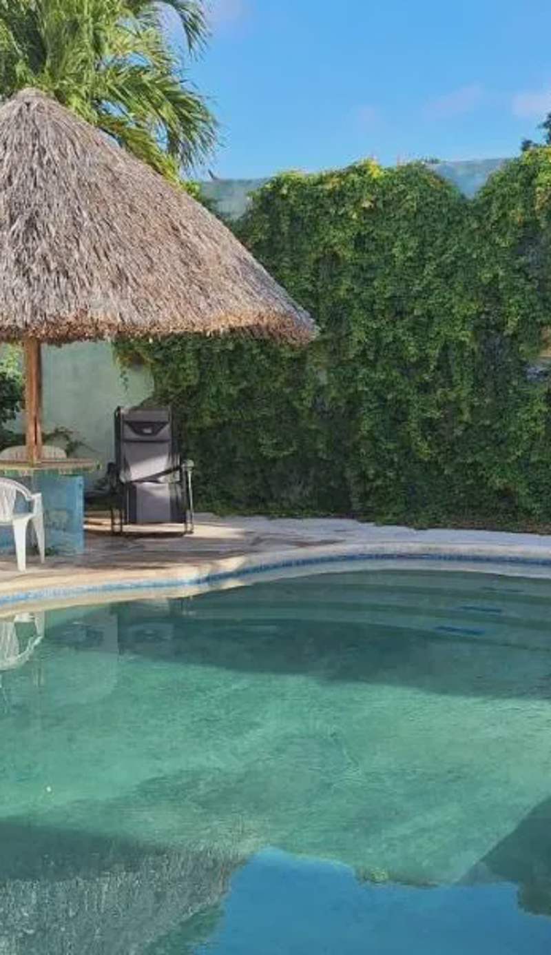 Oasis del Mar- Departamento Mar