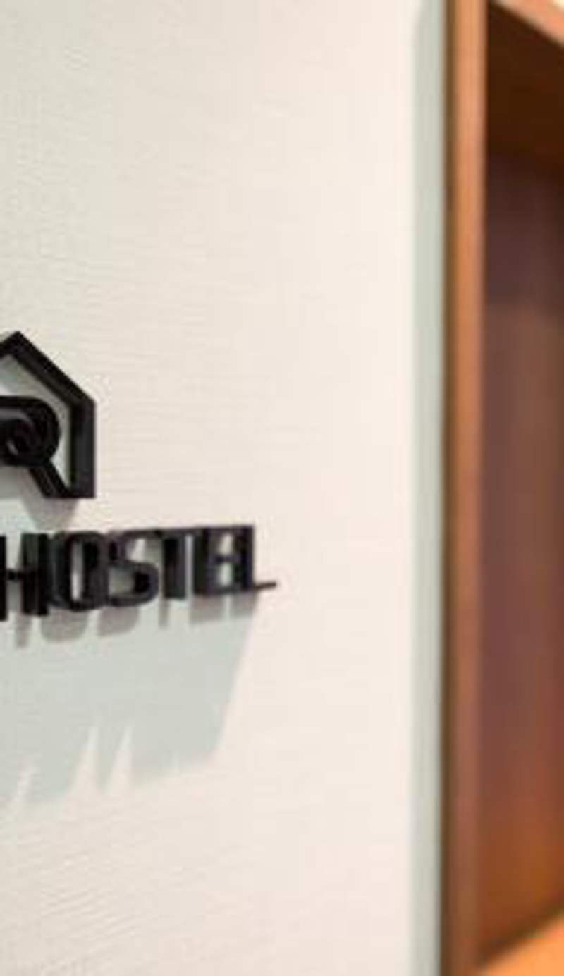 Rota Hostel