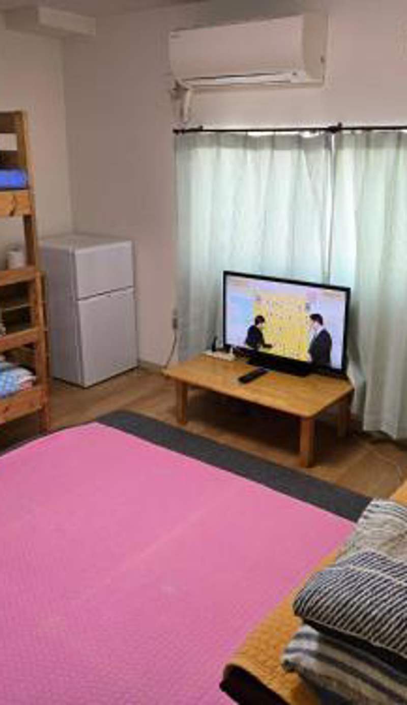 Jakotel