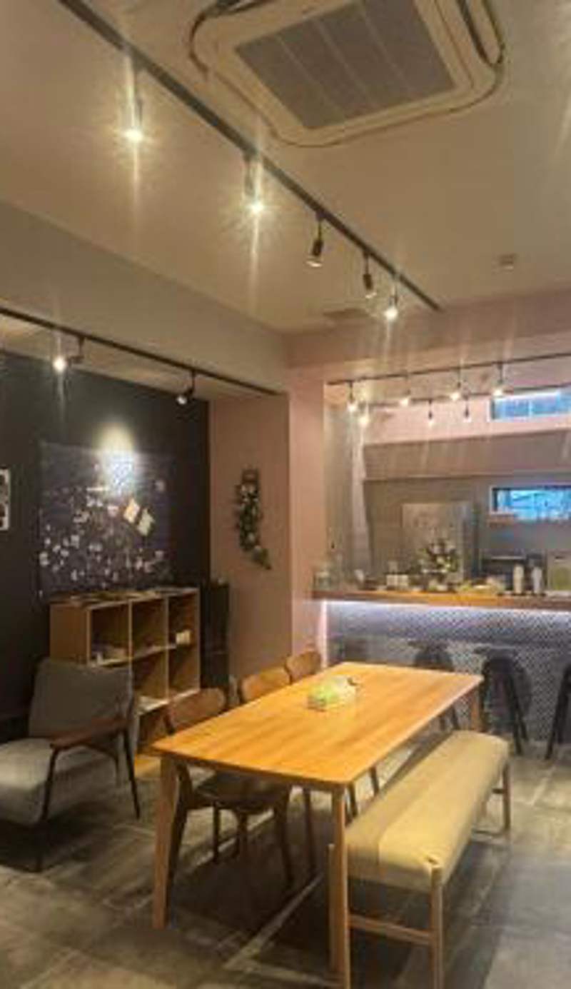 Hostel Hangout Best Value Near Kuromon Market & Namba