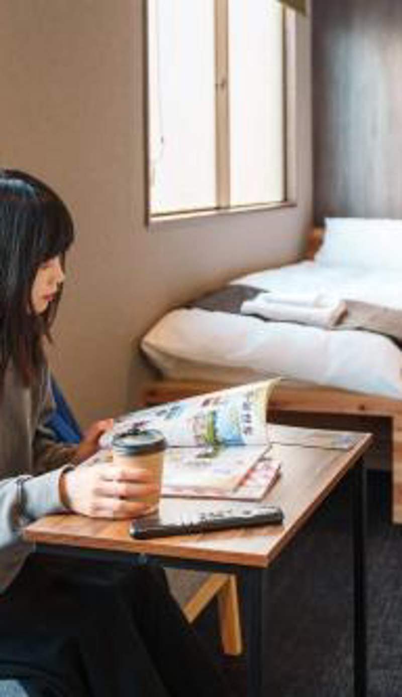 BESTIE - Doyanen Hotels