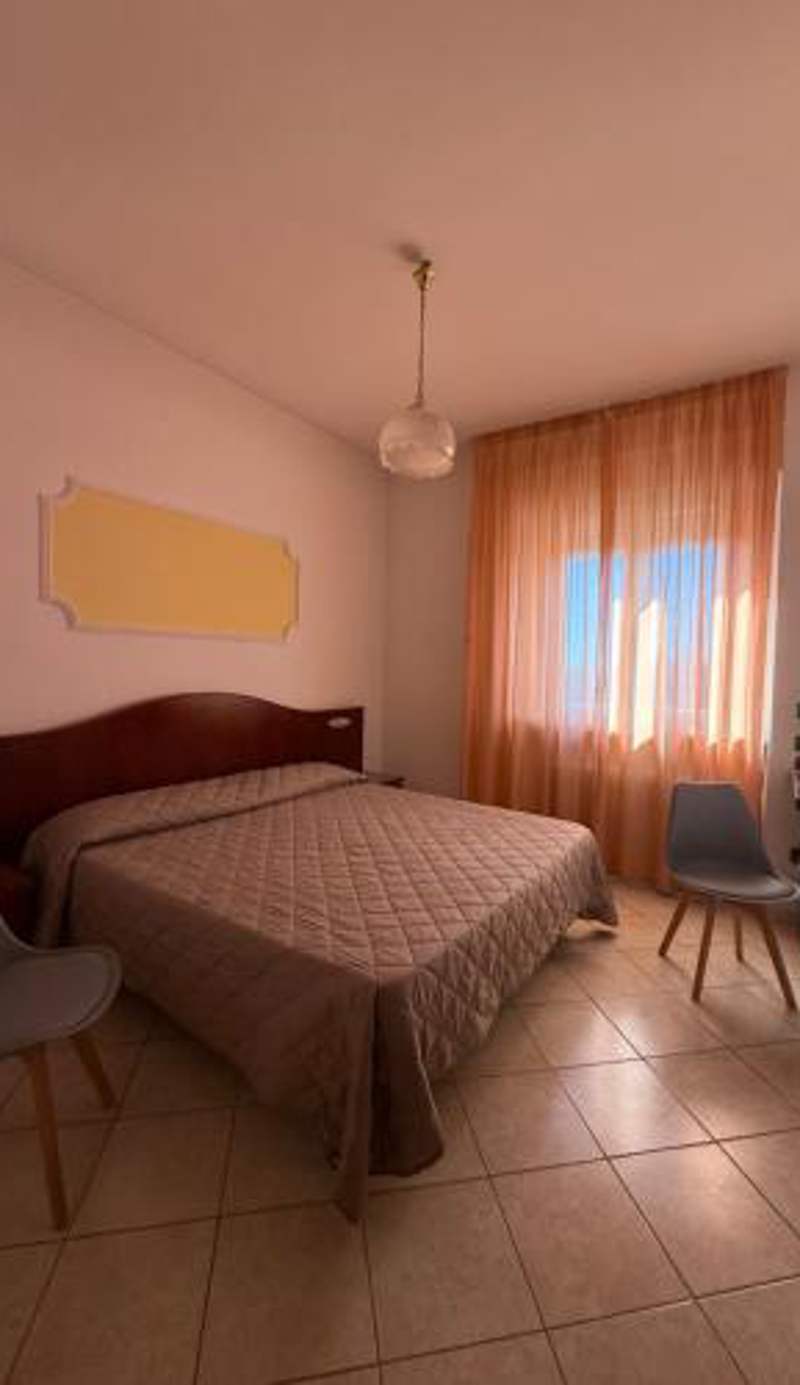 Grifone Hotel
