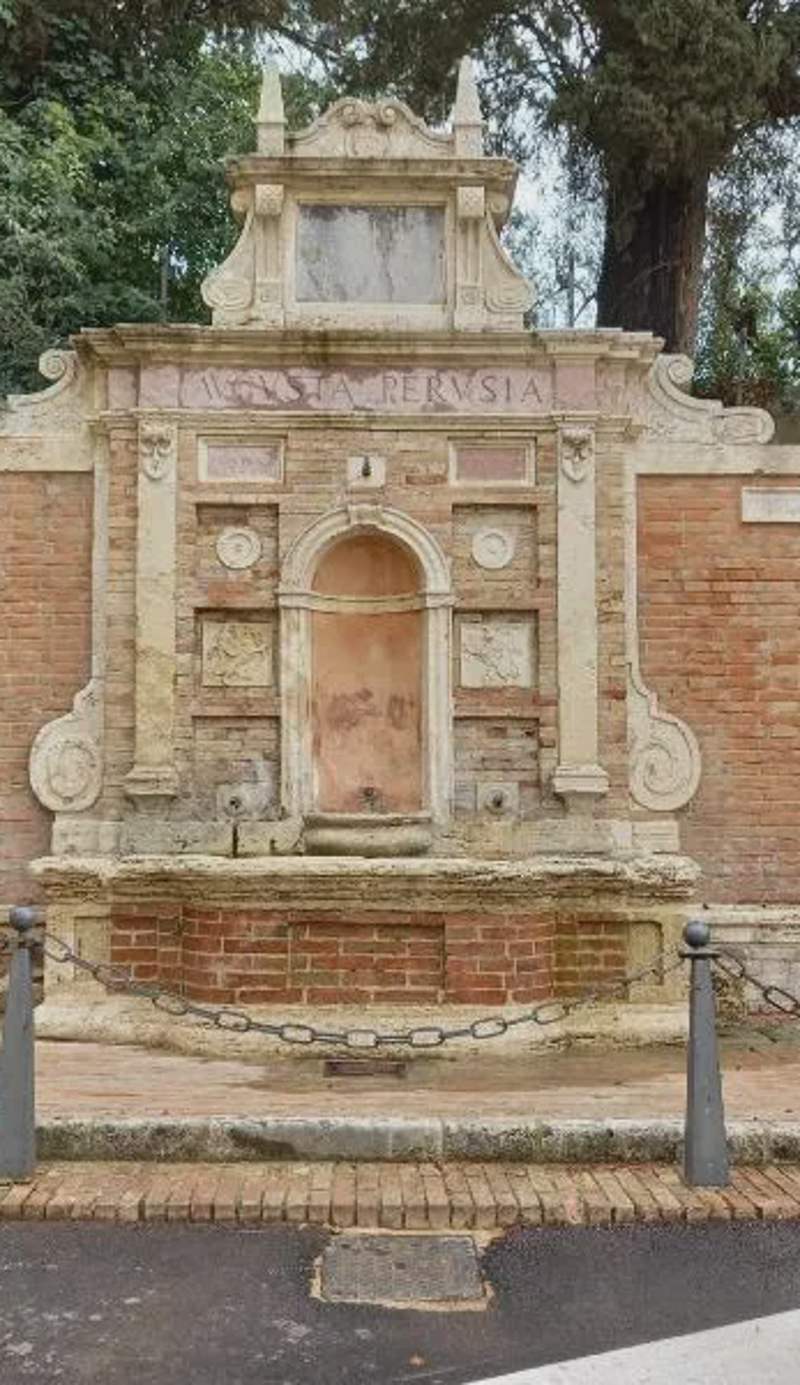 La Casina di Veggio