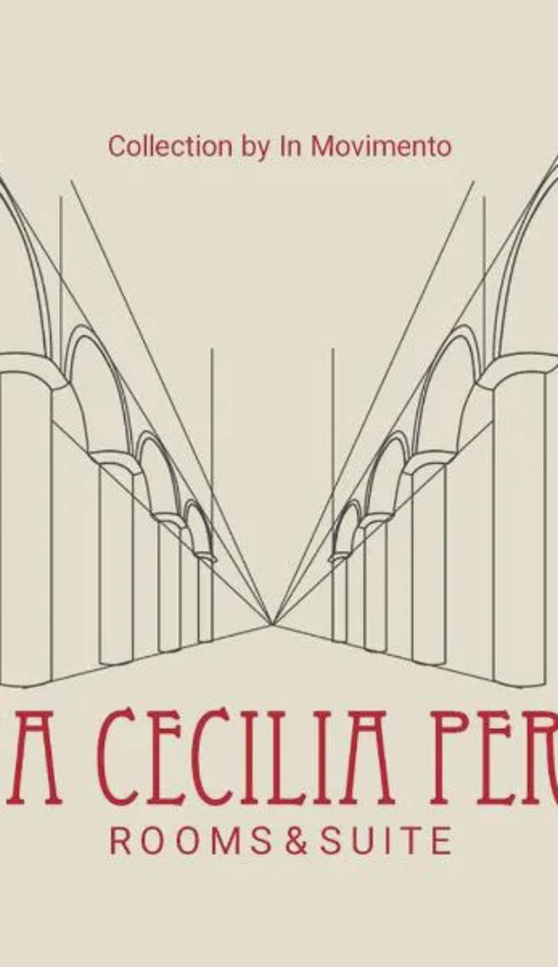Santa Cecilia Perugia - Rooms&Suite