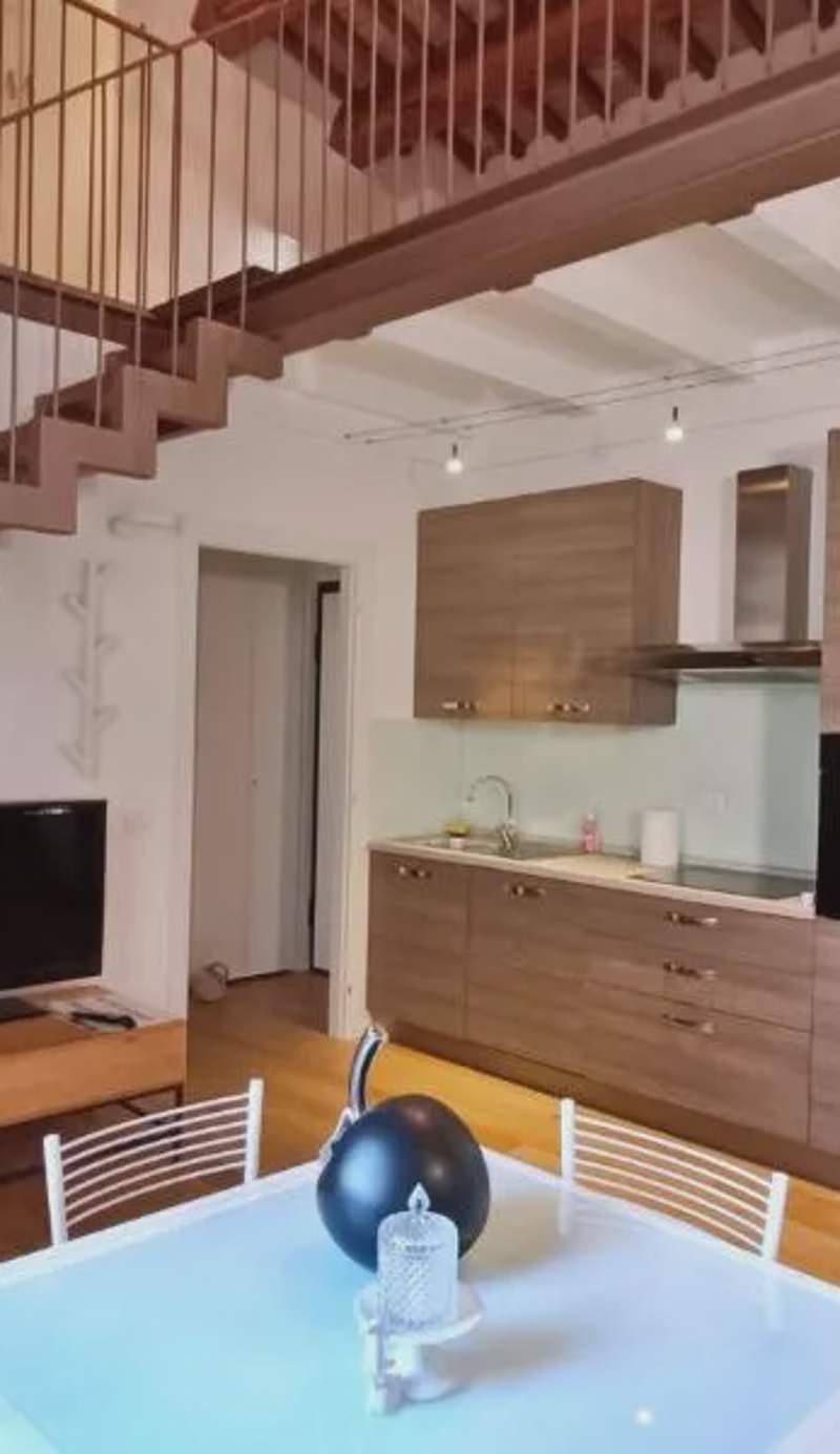 Nel Cuore di Perugia 2