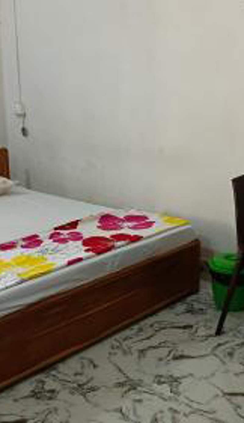 Amar Apun Ghor