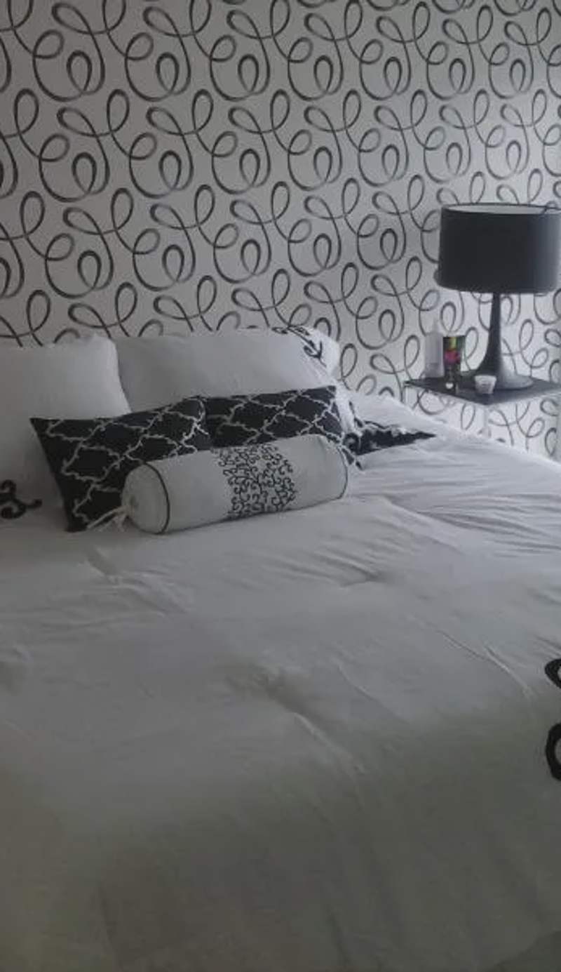 Apartamento en Punta del Este