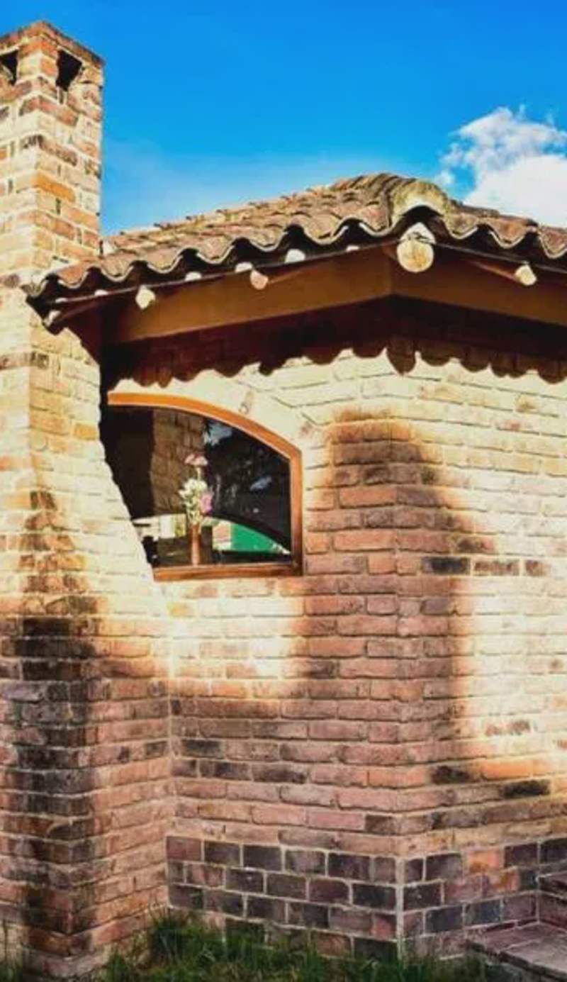 Hospedaje Plaza Villa de Leyva