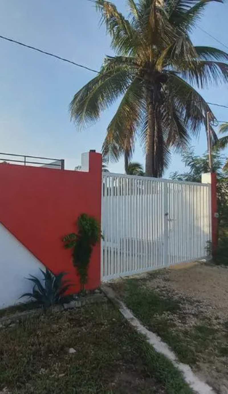Estudio Independiente, Tres Flamencos