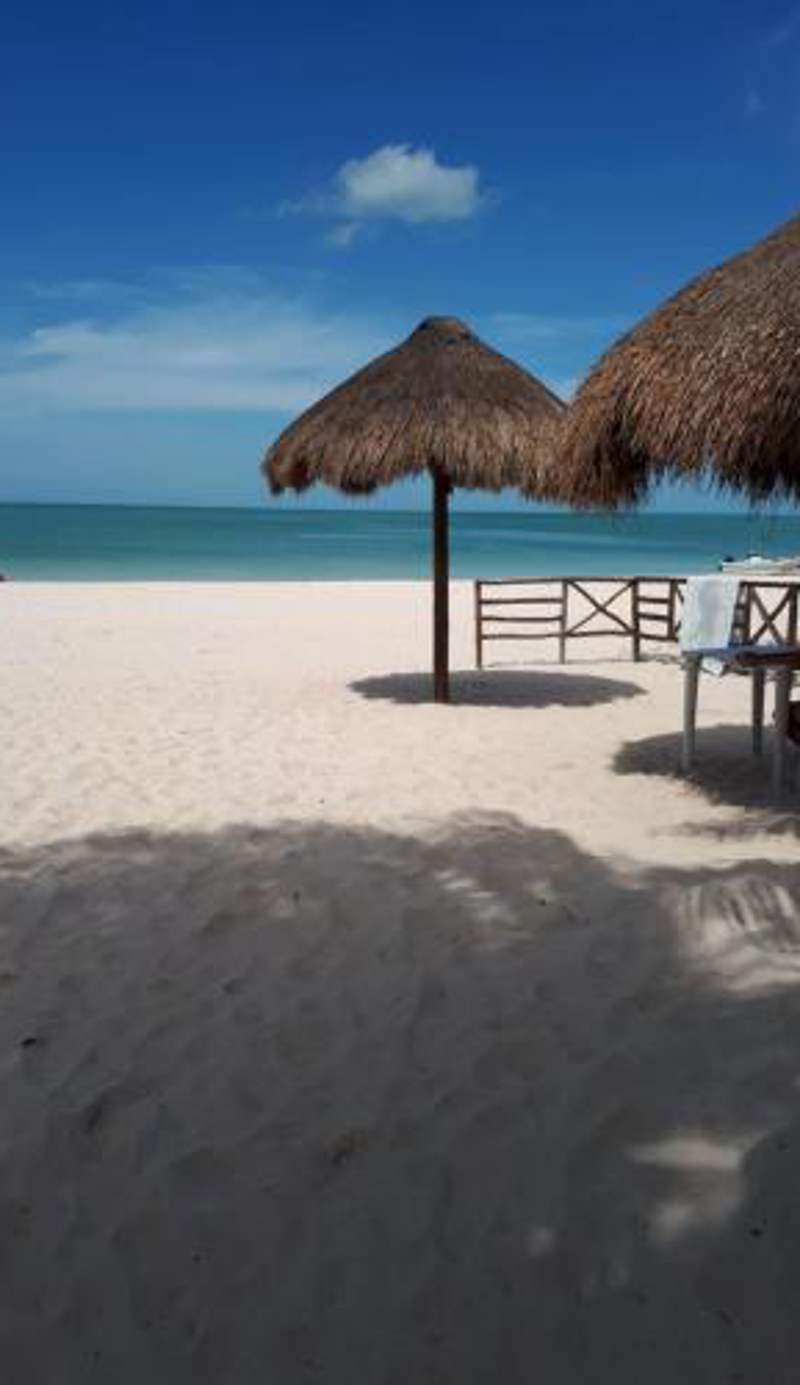 Hotel San Julio