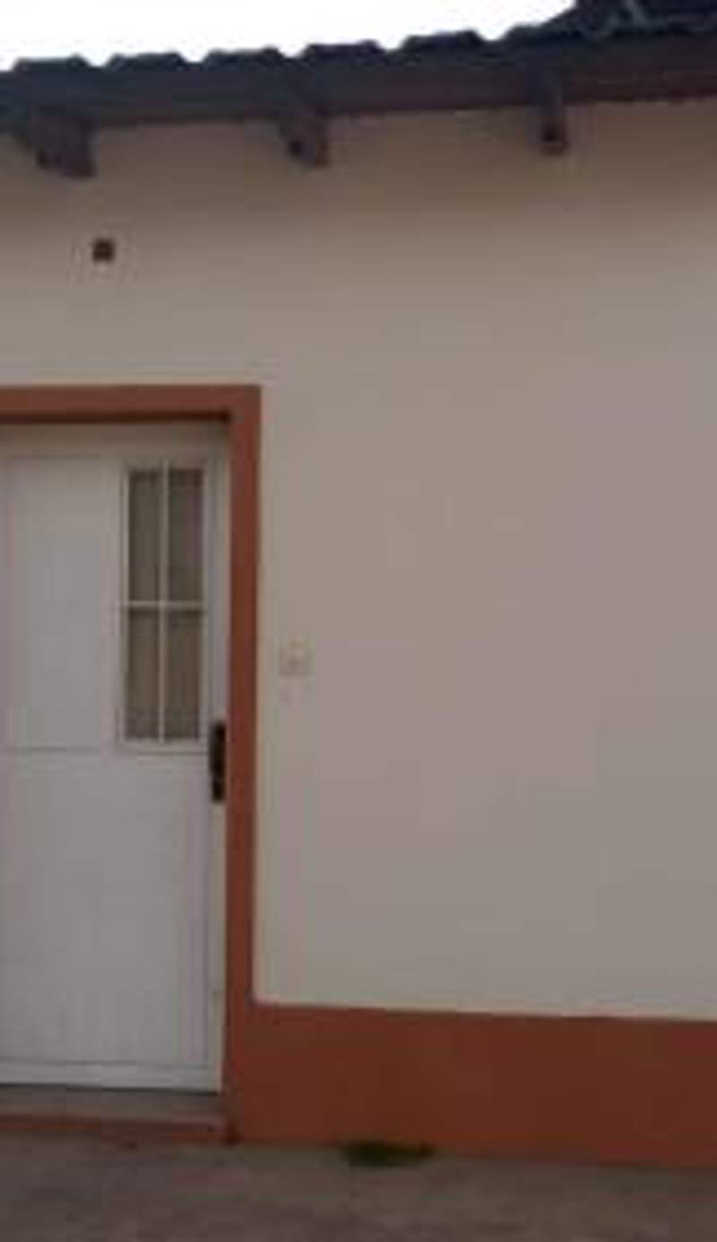 Mi Casita
