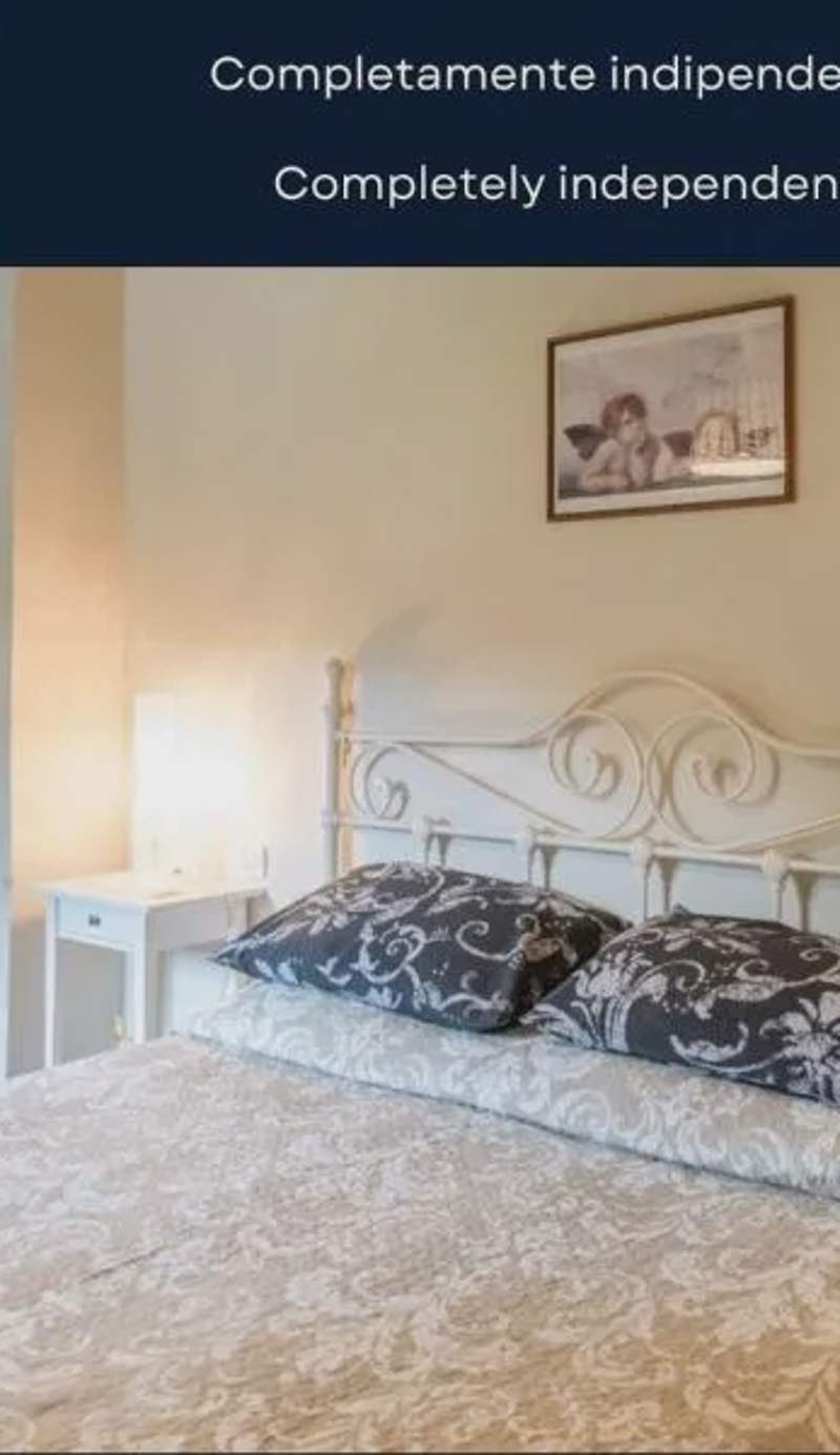A'Loro B&B