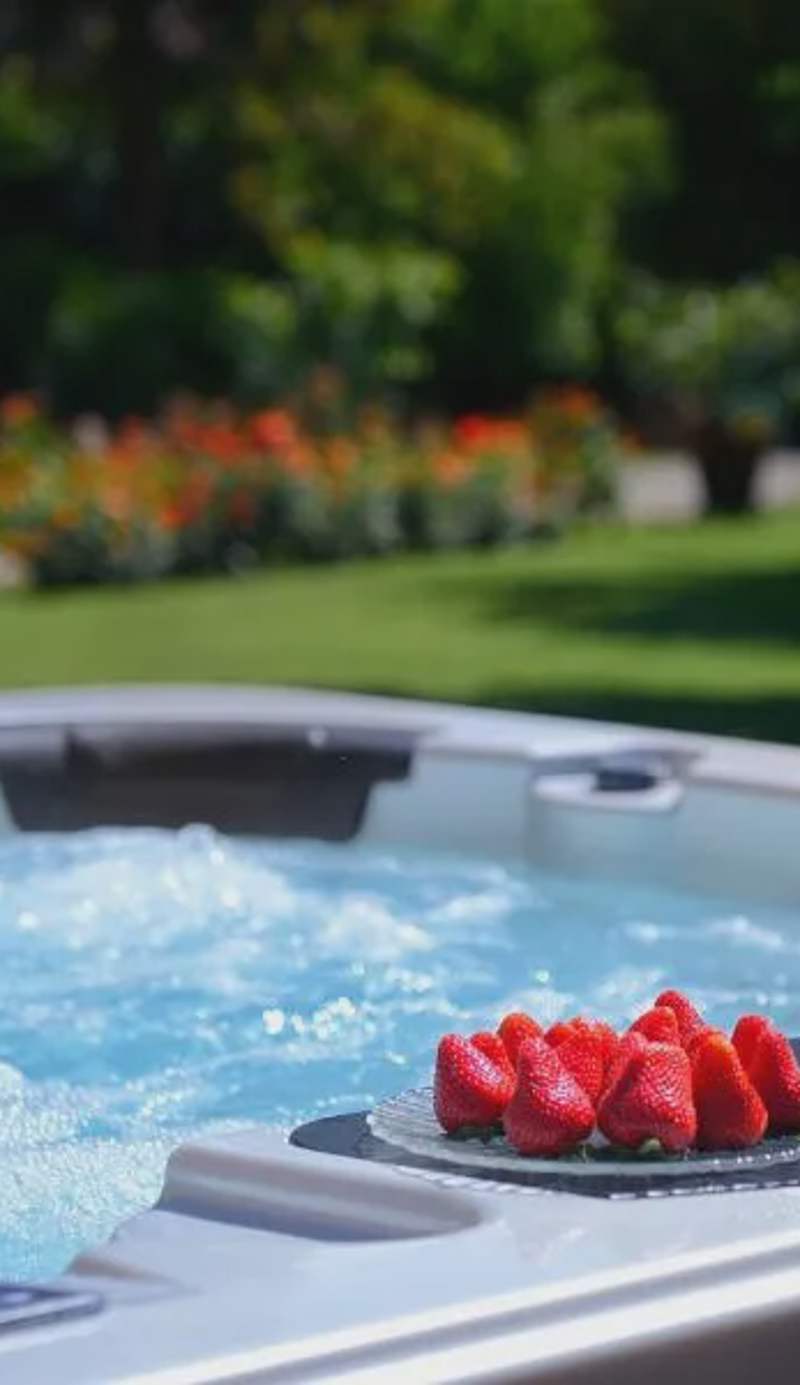 Villa Le Facezie B&B